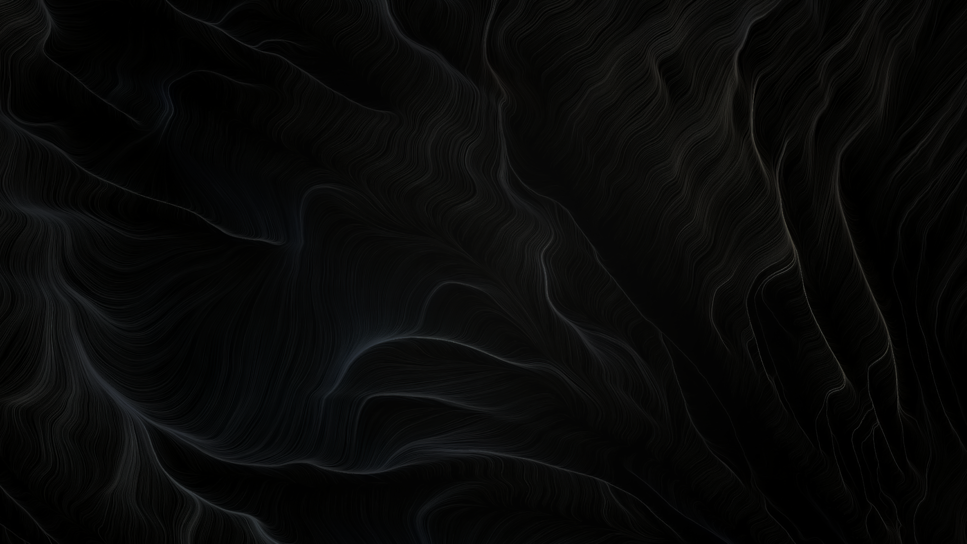 Brainwaves Background
